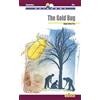 EDISCO The gold bug. Level A2. Elementary. Rainbows readers. Con espansione online. Con CD-Audio