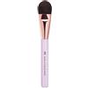Naj Oleari Foundation Brush Pennello piatto fondotinta