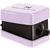 Naj Oleari Accessories Sharpener