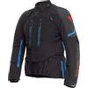 Dainese Giubbotto Moto Dainese SUPER ADVENTURE ABSOLUTESHELL # Nero