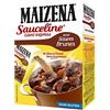 Maizena Sauceline Brune 3X250G - Livraison Gratuite Pour Les Commandes En France - Prix Par Unité