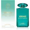 Versace Crystal Emerald Perfumed Bath&Shower Gel