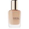 Estée Lauder Double Wear Stay-in-Place Longwear Matte Foundation 1N2 Ecru