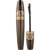 Helena Rubinstein Lash Queen Fatal Black