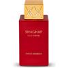 Swiss Arabian Shaghaf Oud Ahmar Eau De Parfum
