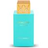 Swiss Arabian Shaghaf Oud Tonka Eau de Parfum