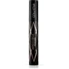 Collistar Impeccabile Mascara Waterpoof