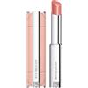 Givenchy Rose Perfecto Shine Serum 109 - Spicy Maple