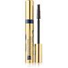 Estée Lauder Sumptuous Extreme Mascara Super Volumizzante e Moltiplicatore delle ciglia