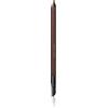 Estée Lauder Double Wear 24H Waterproof Gel Eye Pencil Cocoa