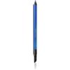 Estée Lauder Double Wear 24H Waterproof Gel Eye Pencil Sapphire