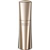 Decorté Serum Ultimate Lift + Firm Treatment