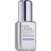 Estée Lauder Perfectionist Pro Rapid Firm + Lift Serum 50ml