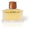 Laura Biagiotti Roma Uomo 75ml