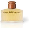 Laura Biagiotti Roma Uomo 125ml