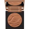 Diego Dalla Palma Milano Hydra Butter Bronzing Powder - Terra Abbronzante 62 - Cacao Chiaro