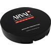 Arval Bronze Perfector - Terra Compatta 02 - Bronzo Perlato