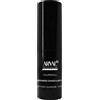 Arval Couperoll - Anti Redness Concealer SPF30 - Correttore Couperose Beige Naturale