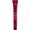 Collistar Lift HD+ Sculpt Contorno Occhi Liftante Anti-occhiaie