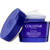 Collistar Futura Crema Rivitalizzante Longevità Cellulare