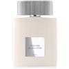 Tom Ford Soleil Neige 100ml