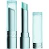 Clarins Lip Oil Balm Cryo-Plumping
