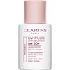 Clarins UV Plus Tanslucent SPF50+