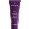 Collistar Unica Crema Ridensificante Uniformante Décolleté E Mani