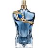 Jean Paul Gaultier Le Beau Narcisse 75ml