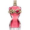 Jean Paul Gaultier La Belle Rosea