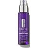 Clinique Smart Clinical Repair Wrinkle Correcting Serum 50ml