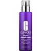 Clinique Smart Clinical Repair Wrinkle Correcting Serum 75ml
