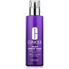Clinique Smart Clinical Repair Wrinkle Correcting Serum 100ml