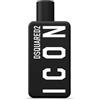 Dsquared2 Icon Pour Homme 100ml