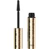 L'Oréal Panorama Mascara Black