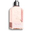 L'Occitane en Provence Gel Doccia Fiori Di Ciliegio