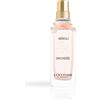 L'Occitane en Provence Eau De Toilette Neroli & Orchidea