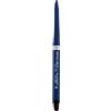L'Oréal Matita Automatica in Gel Infaillible 36H Grip Liner 05 - Blue Jersey