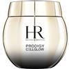 Helena Rubinstein Prodigy Cellglow Night Cream