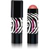 Sisley Phyto-blush Twist 6 - Passion