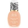 Sisley Phyto-Teint Ultra Eclat 2 - Soft Beige