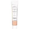 Sisley Phyto-hydra Teint 1.5 - Beige
