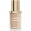 Sisley Phyto-Teint Perfection 2 - Soft Beige