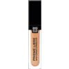 Givenchy Prisme Libre Skin-Caring Corrector Peach