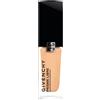 Givenchy Prisme Libre Glow Serum Foundation Prisme Libre Glow Serum Foundation - 3.5N