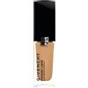 Givenchy Prisme Libre Glow Serum Foundation Prisme Libre Glow Serum Foundation - 4.5W