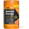 Named Sport Isonam Energy - 480 gr 3 gr Creatina