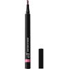 e.l.f. Main Stain Lip Marker, penna per labbra che delinea, modella e riempie le labbra per un colore che non sbava e resiste, vegano e cruelty-free - Rose Macaron