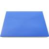Masterson Artist Palette Seal by Masterson