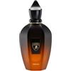 Xerjoff Fierezza Parfum : Formato - 100 ml